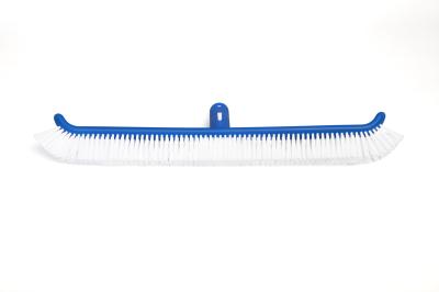 Cepillo Piscina Bestway 58280 20"