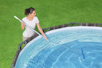 039143_4.jpg