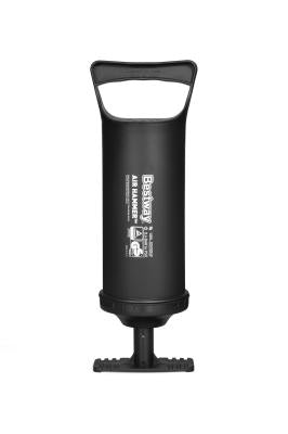 Inflador Bestway 62003 Hammer 1.85l/c