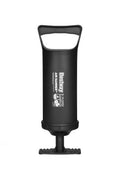 Inflador Bestway 62003 Hammer 1.85l/c