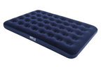 Colchon Inflable Bestway 67002 Full 9"