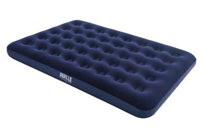 Colchon Inflable Bestway 67002 Full 9"