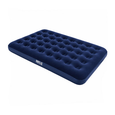 Carpas y tiendas, marca Bestway – vista 1