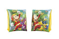 Flotador Brazos Bestway 91002 Mickey