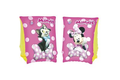 Flotador Brazos Bestway 91038 Minnie