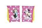 Flotador Brazos Bestway 91038 Minnie