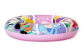 Flotador Bestway 91043 Dona 22" Princesas