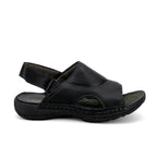 Sandalias Focus Para Caballeros by Focus