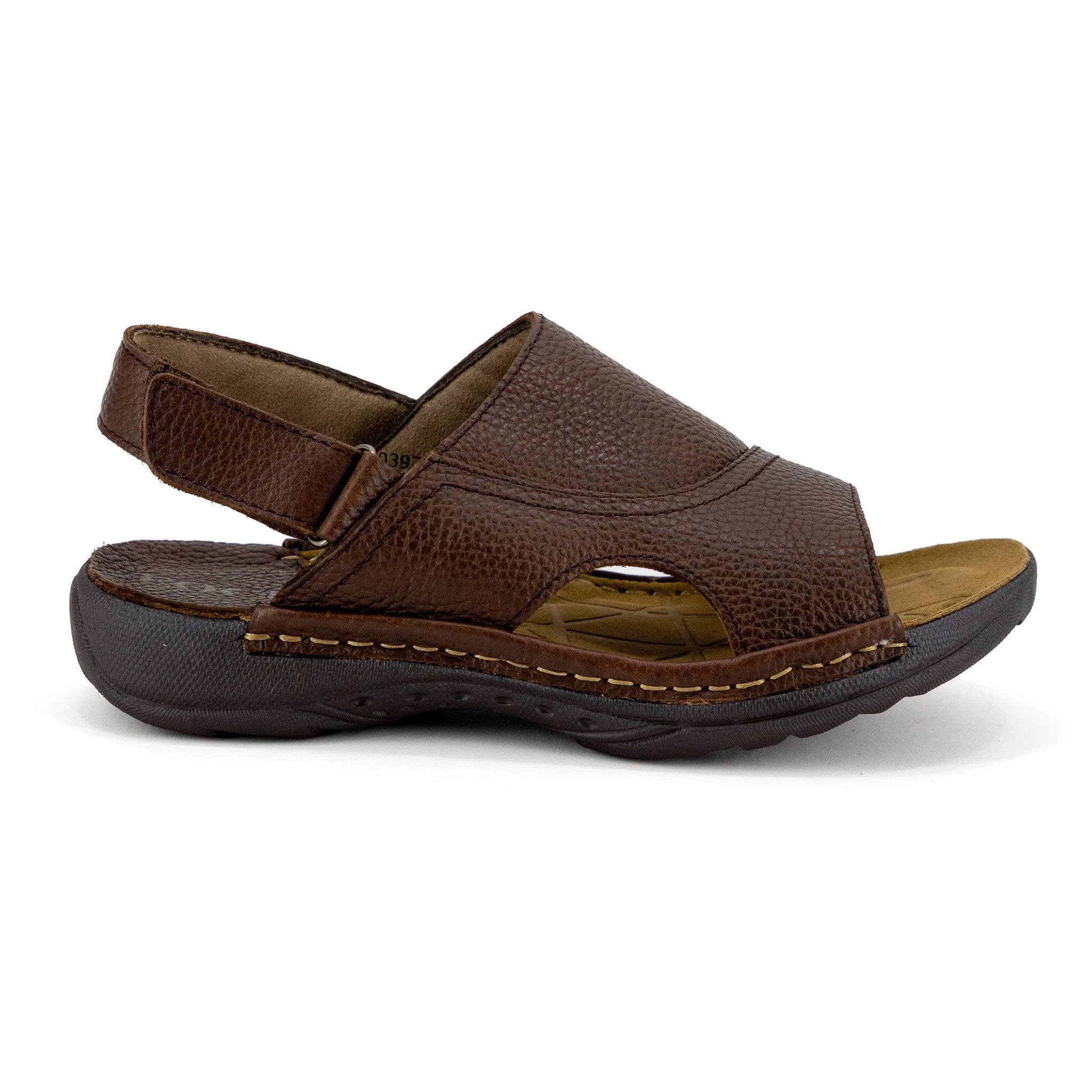 Sandalias Focus Para Caballeros by Focus