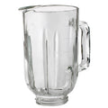Vaso Licuadora Black&decker Bl2010wg-03la Vidrio