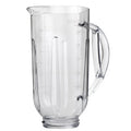 Vaso Licuadora Black&decker Bl2010wp-03la Plastico Blbd