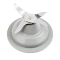 Cuchilla Licuadora Black&decker Bl2010wp-07la Universal