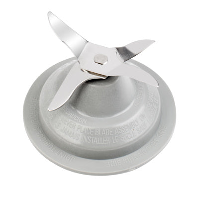 Cuchilla Licuadora Black&decker Bl2010wp-07la Universal