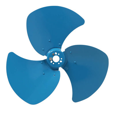 Aspa Kdk 404tz0800dme M40c Azul Metal
