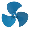 Aspa Kdk 404tz0800dme M40c Azul Metal