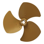 Aspa Kdk 404tz0800dma M40c Dorado Metal