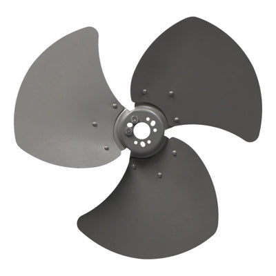 Aspa Kdk 404tz0800dmb M40c Gris Metal