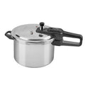Olla Presion Black&decker Pc700 7l Aluminio