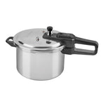 Olla Presion Black&decker Pc700 7l Aluminio