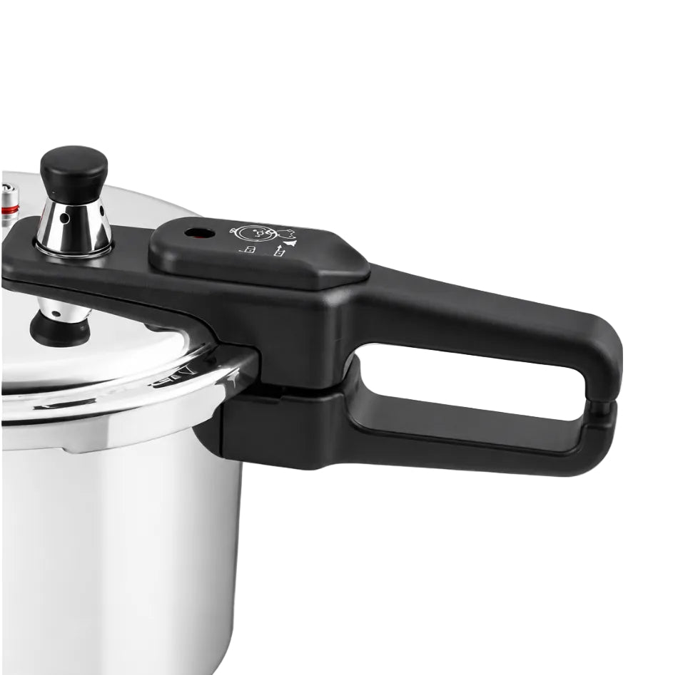 Utensilios de cocina, color/material negro, marca Black And Decker – vista 2