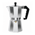 Utensilios de cocina, marca Home Selection