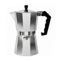 Utensilios de cocina, marca Home Selection