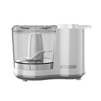 Procesador Black&decker Hc150w Mini 70w
