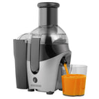 Extractor Jugo Black&decker Jmbd3181 500w