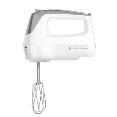 Batidora Mano Black&decker Mx1500w 175w
