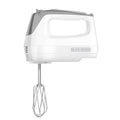 Batidora Mano Black&decker Mx1500w 175w