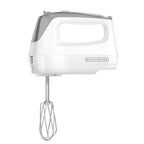 Batidora Mano Black&decker Mx1500w 175w