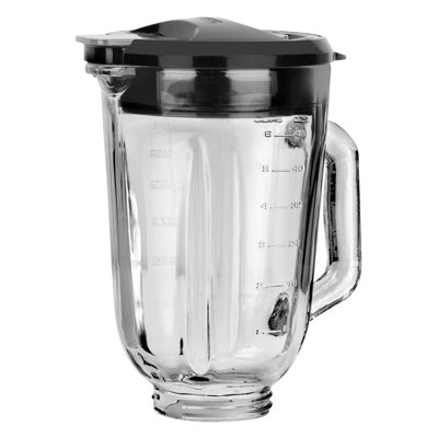 Vaso Licuadora Black&decker Bl1650-04la