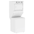 Torre Lavado Whirlpool 7mwet4027hw 44lbs Blanca Electrica