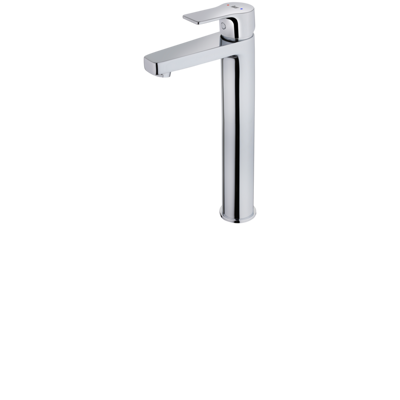 043394_1.png