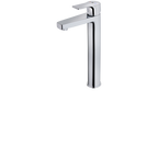 043394_1.png