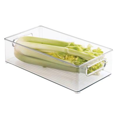 Organizador Interdesign 70530 Cocina