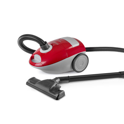 Aspiradora Black&decker Vcbd603 1,800w 3lts