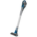 Aspiradora Black&decker Hfej415jwmf22 Portatil 30w 500ml P/piso Y Techo