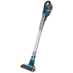 Aspiradora Black&decker Hfej415jwmf22 Portatil 30w 500ml P/piso Y Techo