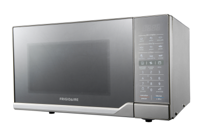 Microondas Frigidaire Fmdo30s3gspg Satinado 1.1'