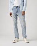 Pantalones Jeans Levis 511 Slim para Caballeros