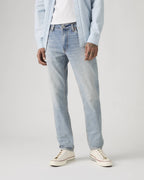 Pantalones Jeans Levis 511 Slim para Caballeros