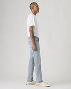 Pantalones Jeans Levis 511 Slim para Caballeros