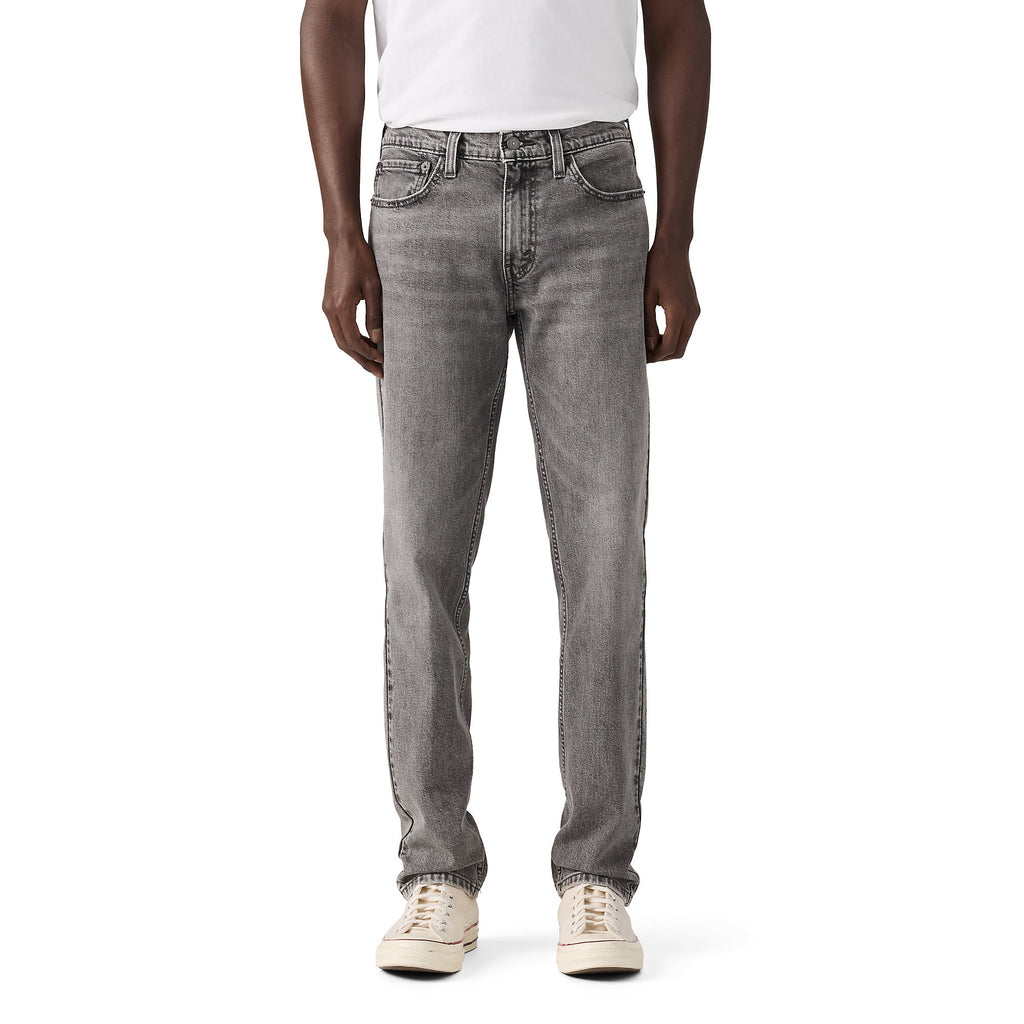 Pantalones Jeans Levis 511 Slim para Caballeros
