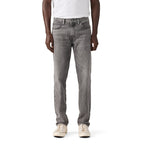 Pantalones Jeans Levis 511 Slim para Caballeros