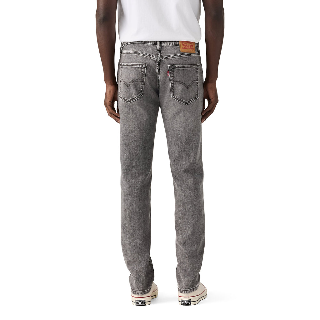 Pantalones Jeans Levis 511 Slim para Caballeros