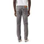 Pantalones Jeans Levis 511 Slim para Caballeros