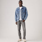 Pantalones Jeans Levis 511 Slim para Caballeros