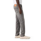 Pantalones Jeans Levis 511 Slim para Caballeros