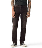 Pantalones Jeans Levis 511 Slim para Caballeros